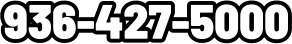 936-427-5000