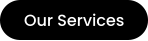 Our Services